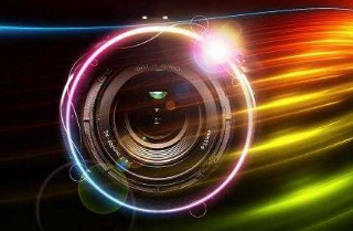 給設(shè)備安裝“智眼”，機(jī)器視覺為工業(yè)4.0構(gòu)建四大核心能力