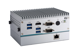 圖像傳感器推動(dòng)嵌入式視覺技術(shù)發(fā)展，應(yīng)用于“智能相機(jī)”等?工業(yè)領(lǐng)域